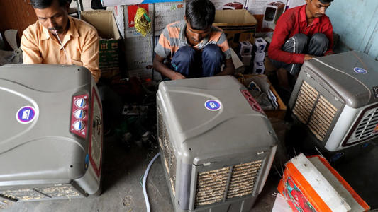 印度24条冷知识,印度冷知识100则