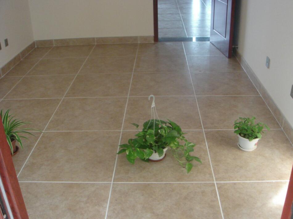 蔚蓝逸居美缝剂是十大品牌吗,瓷砖美缝剂十大品牌排名官方