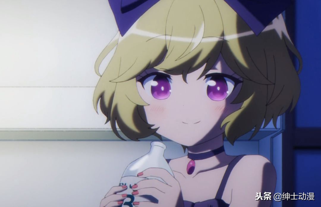 吸血鬼起源和真实故事,吸血鬼血族的真实故事