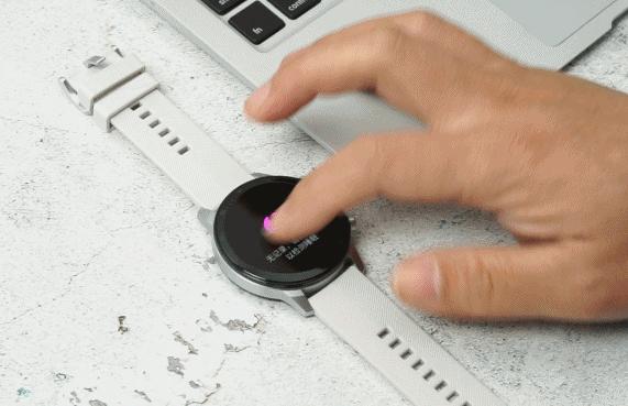 红魔生态体验,红魔生态