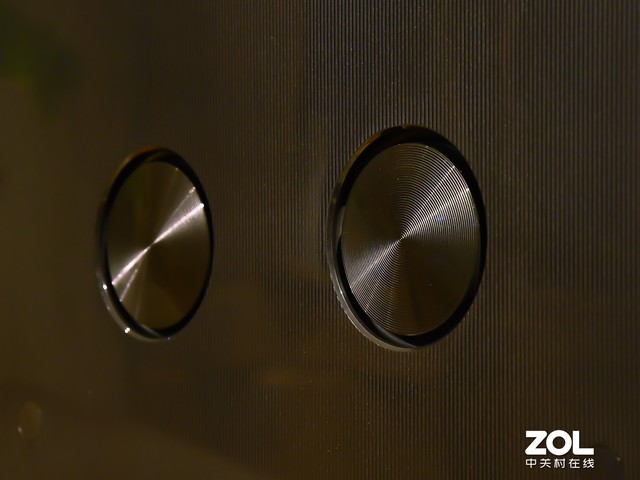 普通大屏电视与华为智慧屏怎么选,华为的智慧屏和电视的区别