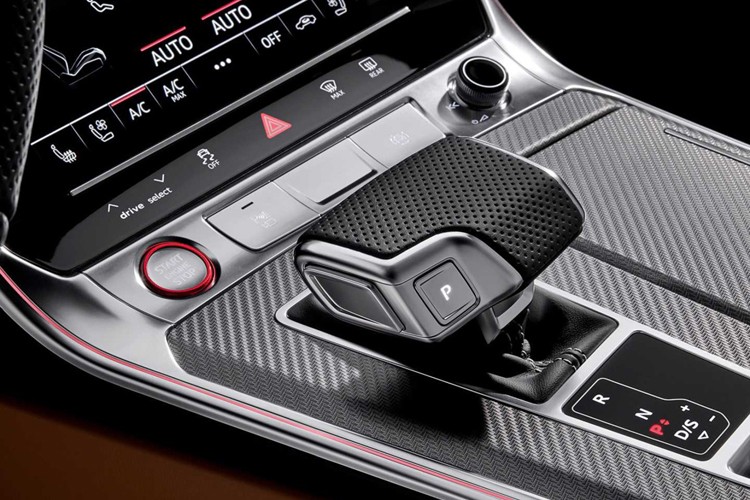 西装暴徒最帅的车,真正扮猪吃老虎的3款车