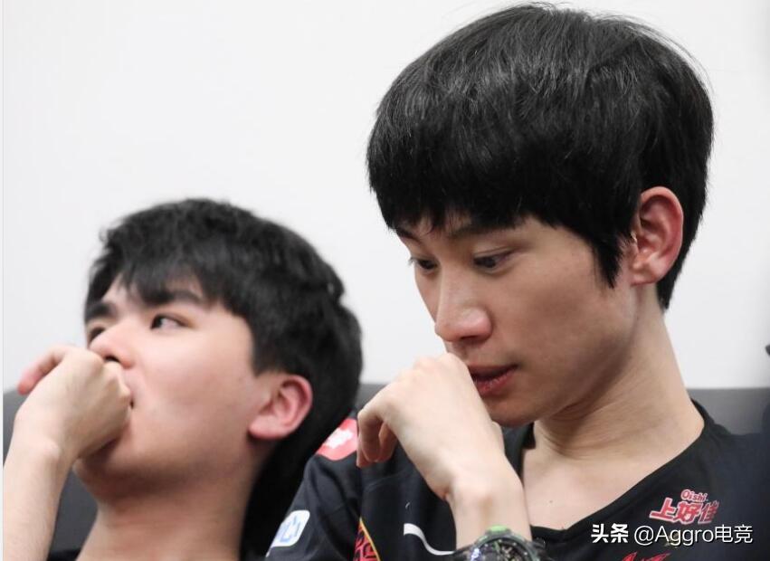 jkl涓轰粈涔堟病鏈塸dd,lpl鎵撶牬鑷虫殫鏃跺埢jkl