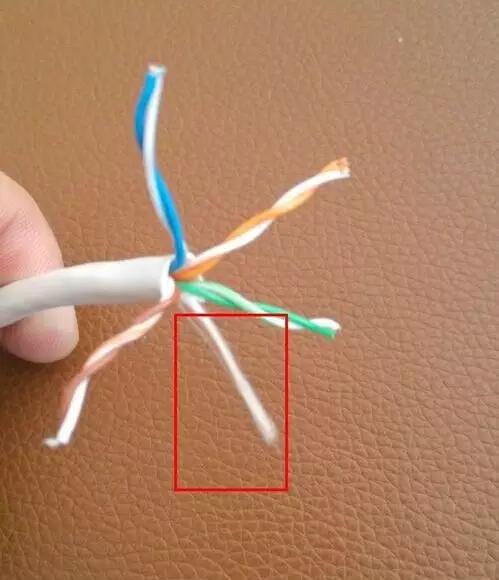 缃戠嚎姘存櫠澶寸殑鍒朵綔鏂规硶,缃戠嚎姘存櫠澶寸殑鍒朵綔鏂规硶瑙嗛