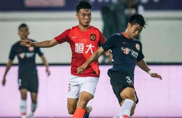 pes2021实况足球武磊,什么时候实况足球再出精选武磊