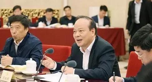 福建福布斯富豪榜2021首富排行榜,19位90后中国富豪登上富豪榜