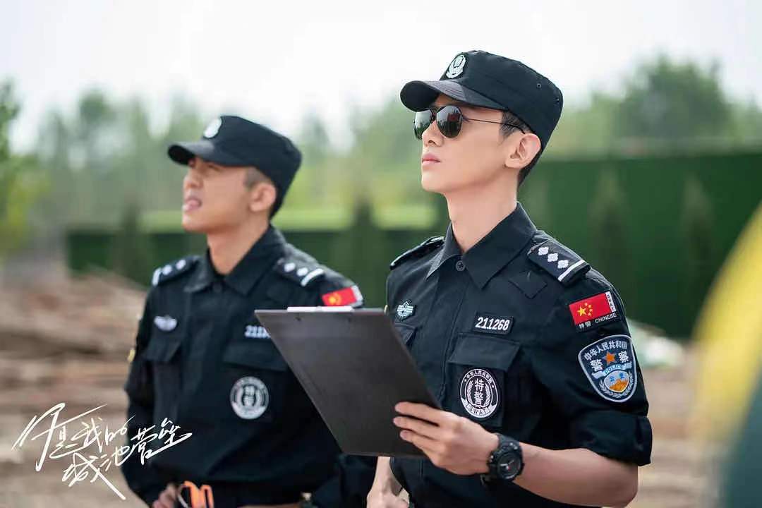 锦心似玉山河令电视剧哪部好看,山河令和锦心似玉哪个好看