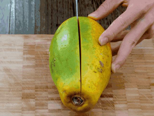 6月有钱没钱，这5颗水果都要买，饭前或饭后吃点，清爽美味营养多