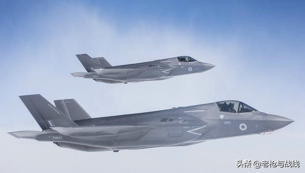 二战英国飞翼式战斗机,二战英国舰载轰炸机