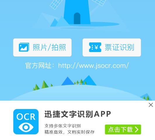 最希望微信推出的新功能,微信新增服务功能