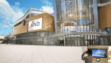 2019成都新增商业,成都商业未来发展趋势