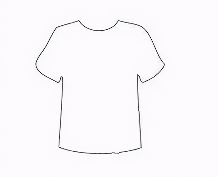 教你一个小妙招蚊子来一窝死一窝,教你一个方法夏天让蚊子远离你