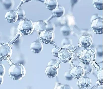 韩后神经酰胺补水保湿面膜,C5神经酰胺保湿修护面膜