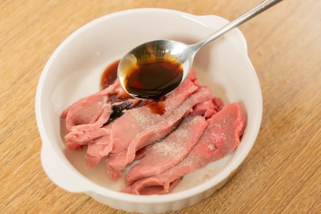 居家自制简单美食不上火了,一蒸就能吃的美食推荐孩子爱吃的