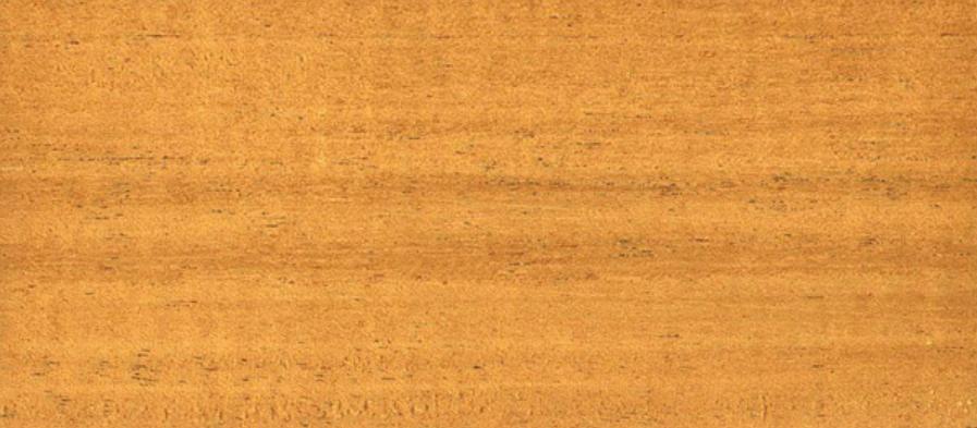 深圳实木家具设计效果图,装修风格大全深圳