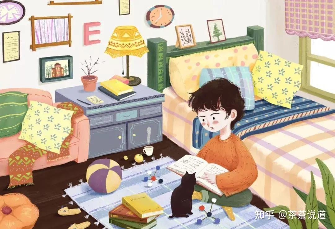 全职妈妈每天做副业的感悟,全职妈妈副业做什么比较靠谱