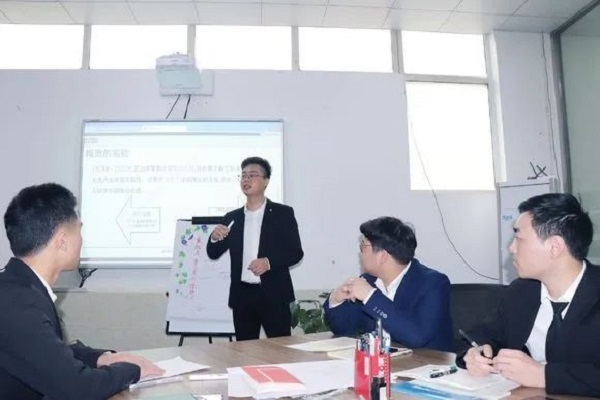 上海博世汽修学校证书含金量,上海博世汽修学院报名标准