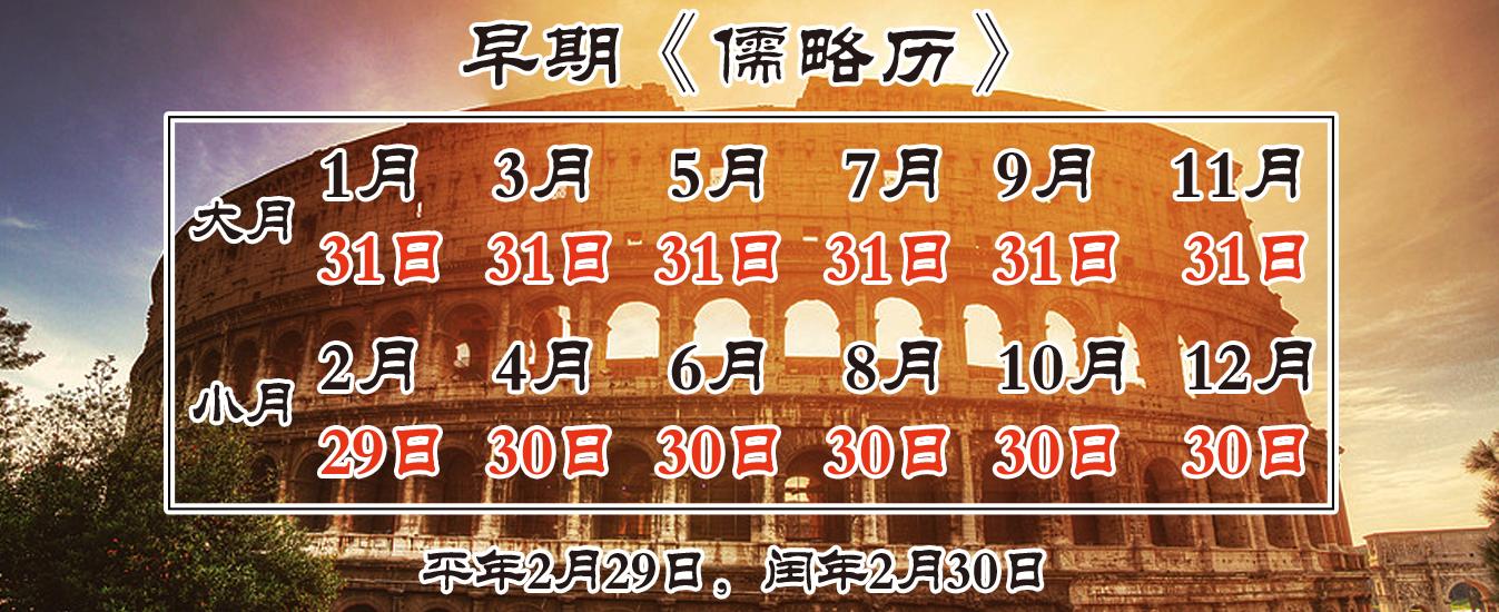 中国阳历与农历有啥区别,农历与阳历的区别简单来说是什么