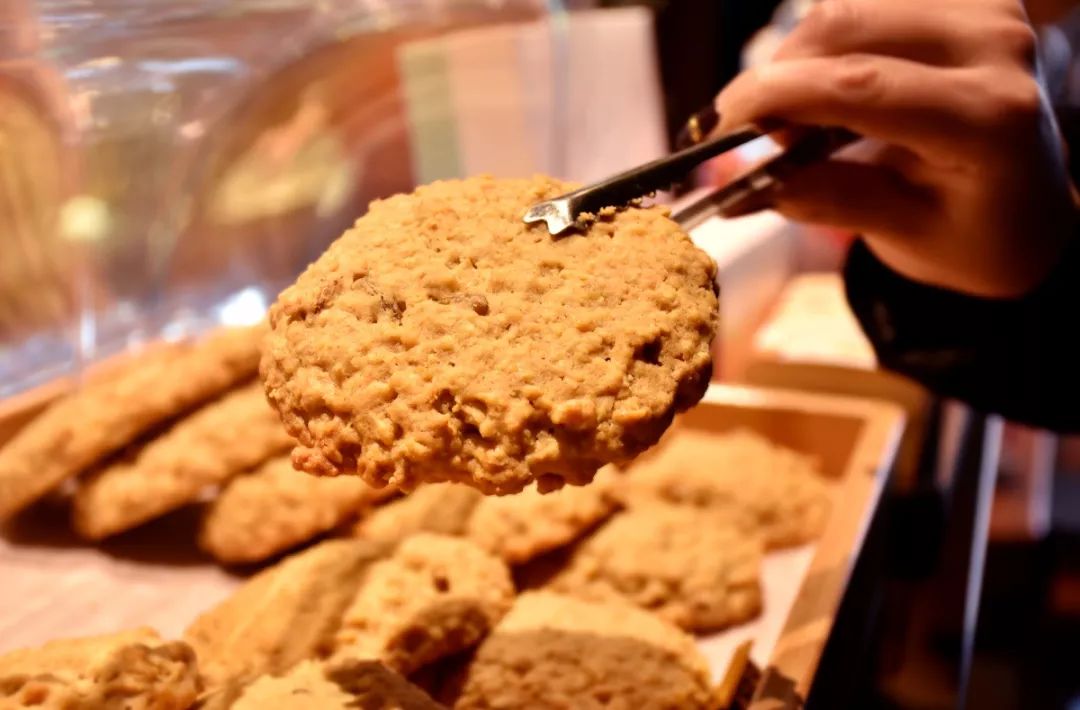 大学城亲子咖啡厅,亲子餐厅咖啡区