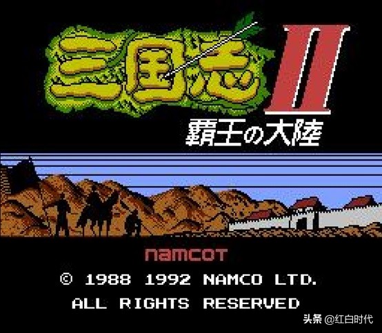 <html>
<head><title>502BadGateway</title></head>
<body>
<center><h1>502BadGateway</h1></center>
<hr><center>nginx</center>
</body>
</html>
<!--apaddingtodisableMSIEandChromefriendlyerrorpage-->
<!--apaddingtodisableMSIEandChromefriendlyerrorpage-->
<!--apaddingtodisableMSIEandChromefriendlyerrorpage-->
<!--apaddingtodisableMSIEandChromefriendlyerrorpage-->
<!--apaddingtodisableMSIEandChromefriendlyerrorpage-->
<!--apaddingtodisableMSIEandChromefriendlyerrorpage-->
