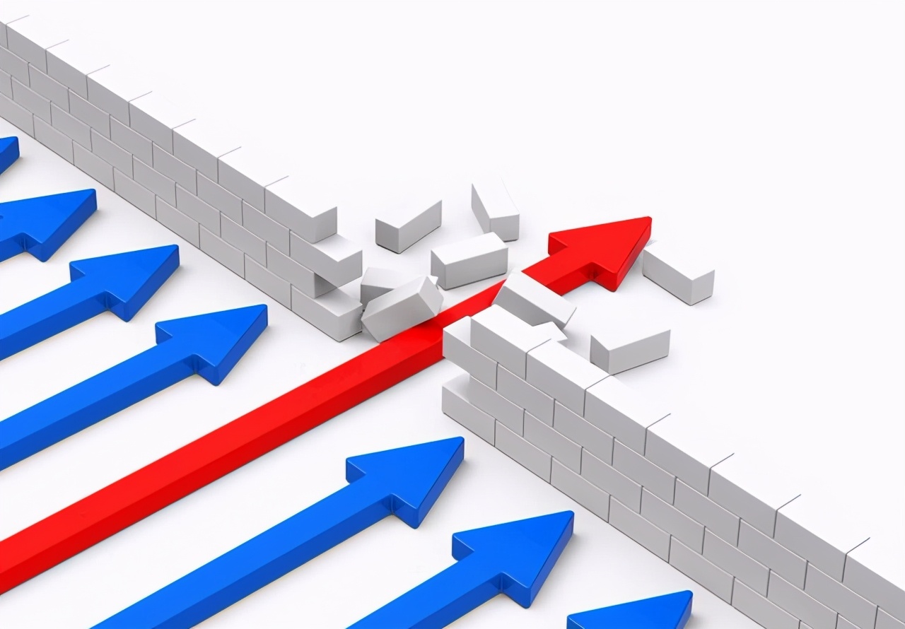 怎样加盟一家甲级工程监理公司,苏州甲级监理资质加盟