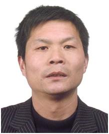 西安市公安局王普益,西安市公开征集王普益