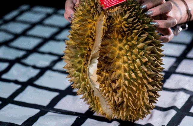 玩转中秋，让月饼引流，这家披萨品牌绝了