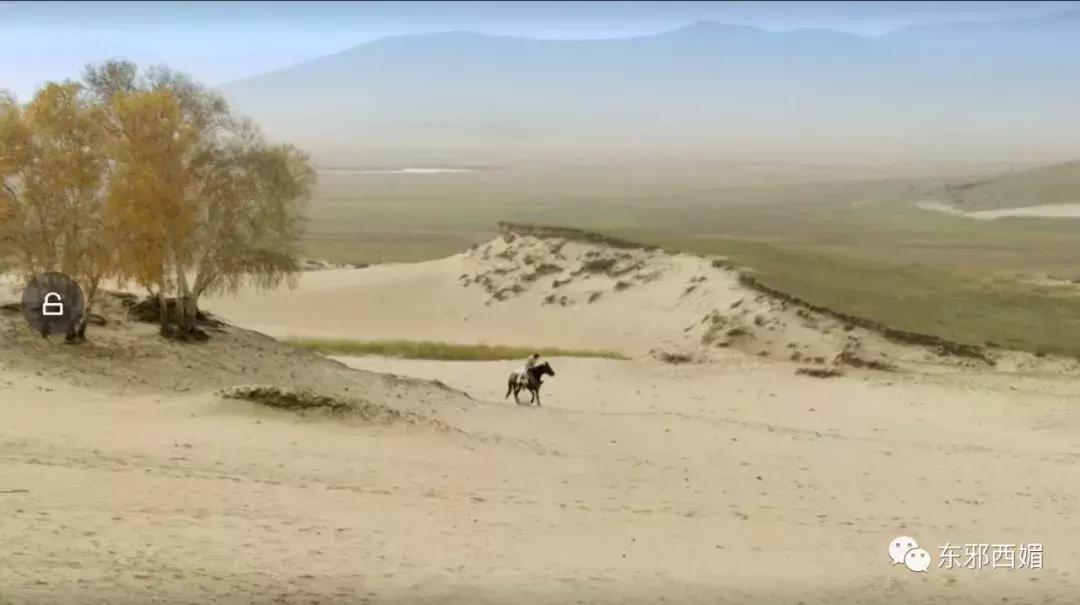 又一位换头宝贝！你能在她身上找到几位女明星的影子？