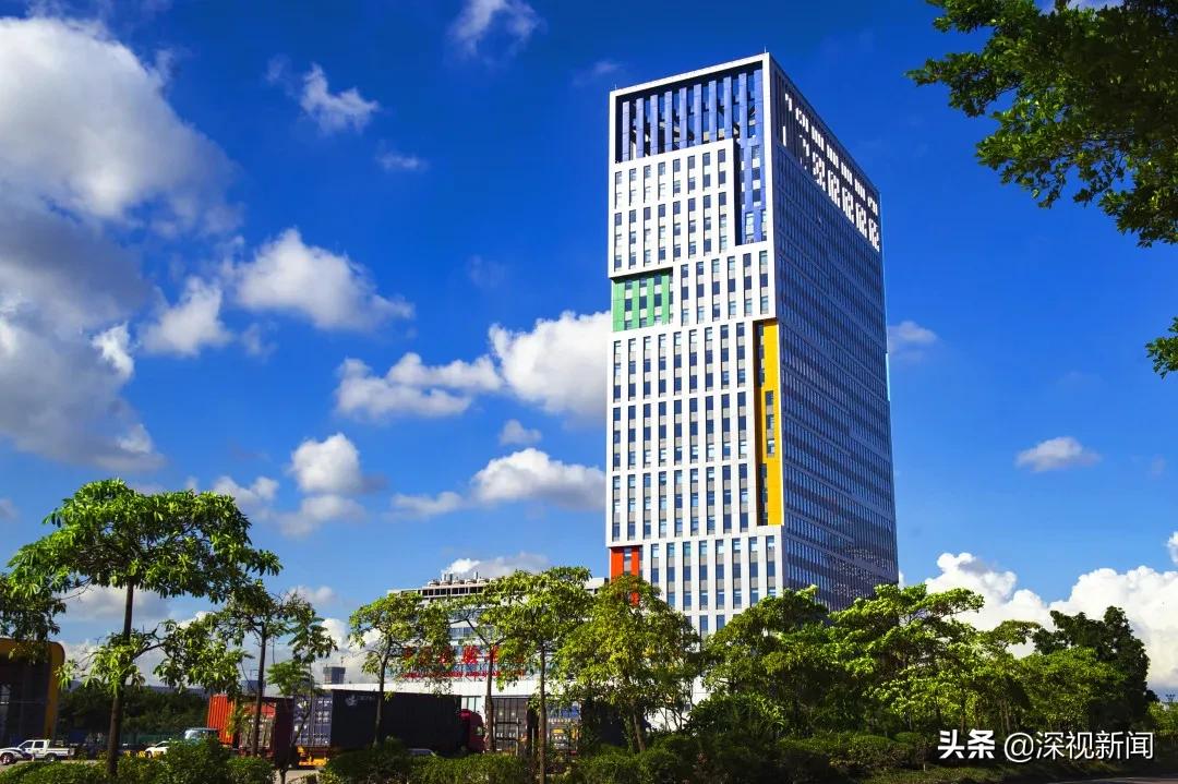 这就是幸福日本歌曲,重庆幸福南山