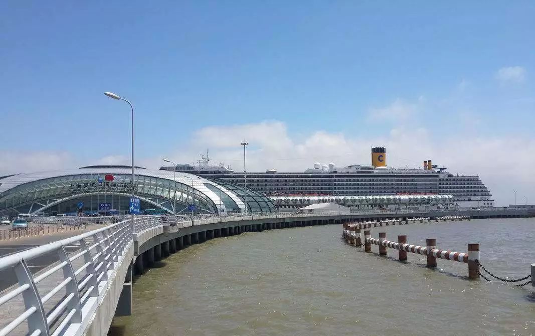 上海初中梯队排名和对口学区,上海市黄浦区2020年对口学区表