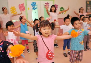 关于孩子学习的拼音的顺口溜,常用3500汉字顺口溜带拼音