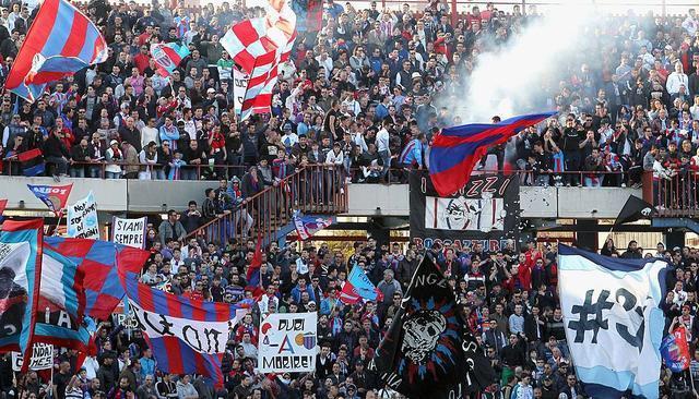 足球流氓在线观看完整版,足球流氓在线观看