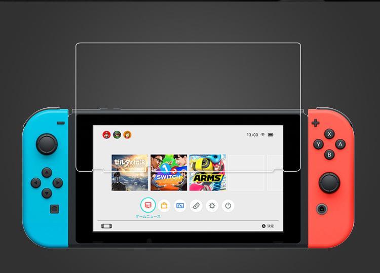 新手入坑switch后有哪些注意事项,新手入坑switch需要注意事项