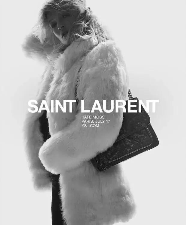 ysl口红换汤不换药,ysl口红的寓意