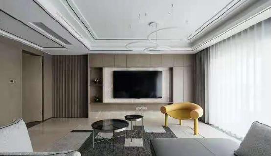 装修中的空气污染及来源,装修空气污染怎么解决