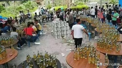 四川产的啤酒有哪些品牌,四川啤酒哪种最好