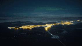 这个国家女人养家、男人带娃，汉堡王里面蒸桑拿，你知道吗？