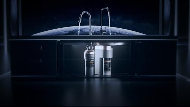 农村家用净水器选择哪个牌子好,家用管线机和净水器怎么选择