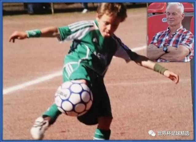 勒沃库森小希挨打后续,勒沃库森小妖前锋