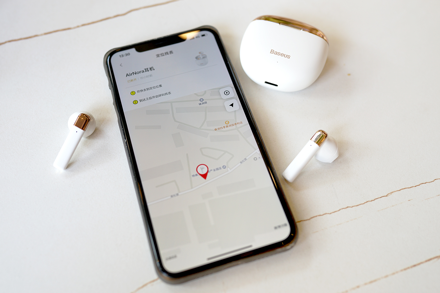 百元倍思头戴式蓝牙耳机测评,百元以内蓝牙耳机推荐评测倍思