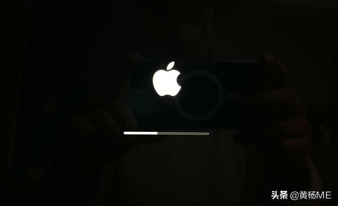 macosx系统u盘重装详细步骤,如何用u盘重装macos系统