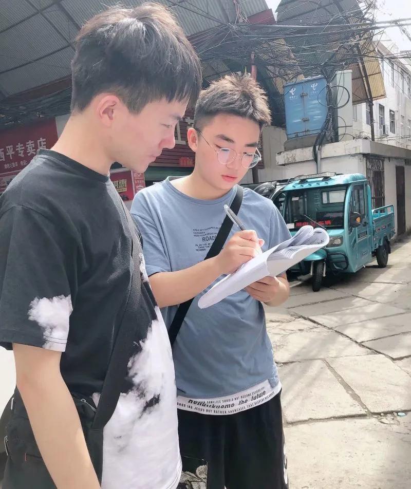 文化融进生活，传递实践火炬