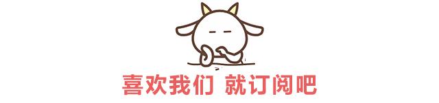 伊金霍洛旗十七届人大常委会第七次会议召开