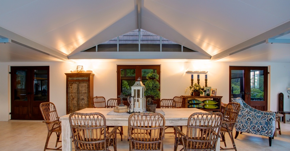 室内湿度对甲醛有影响吗,空气湿度对室内有影响吗