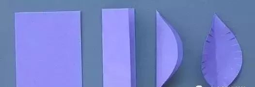 幼儿春节主题手工制作：灯笼+贺卡+鞭炮！