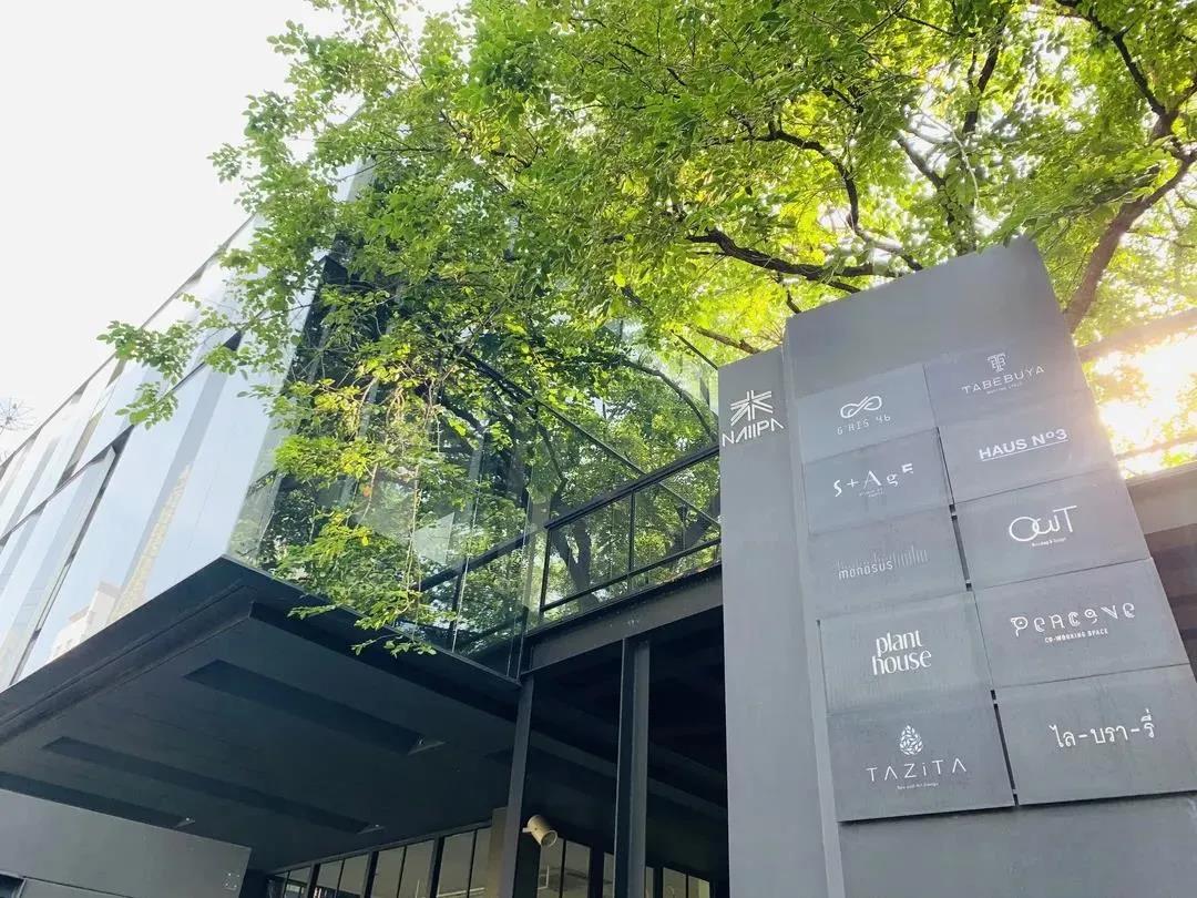 开放式商场怎么设计,新型顶级商场设计