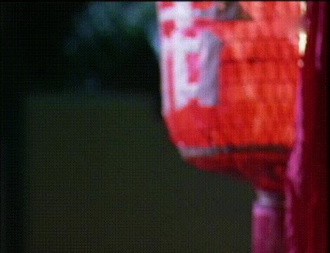 济公见到梁小冰,济公梁小冰想起自己