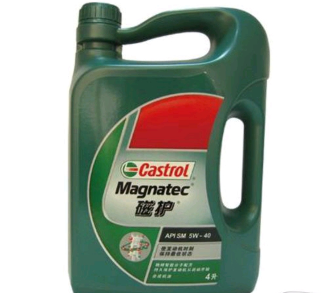 汽车机油修复液是真的还是假的,怎么知道汽车加什么型号的机油