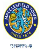 英格兰队徽壁纸,英格兰队徽图片蓝锁