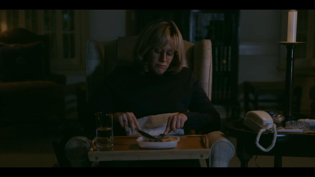 世界十大丑闻排名,世界十大丑闻